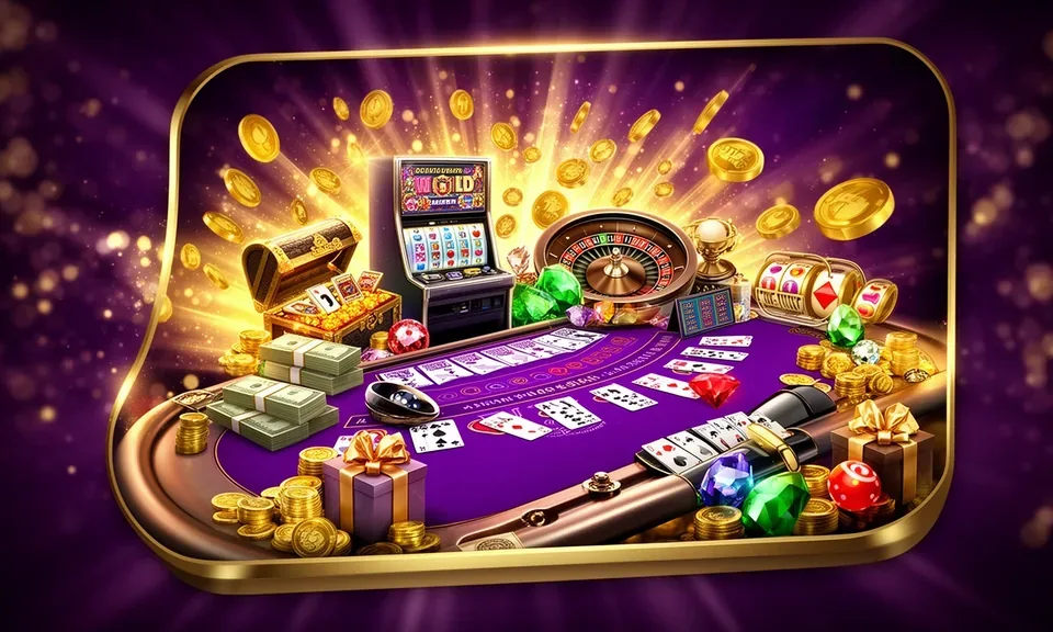 faro88 ประวัติรายการครอบคลุมอะไรบ้างใน faro88