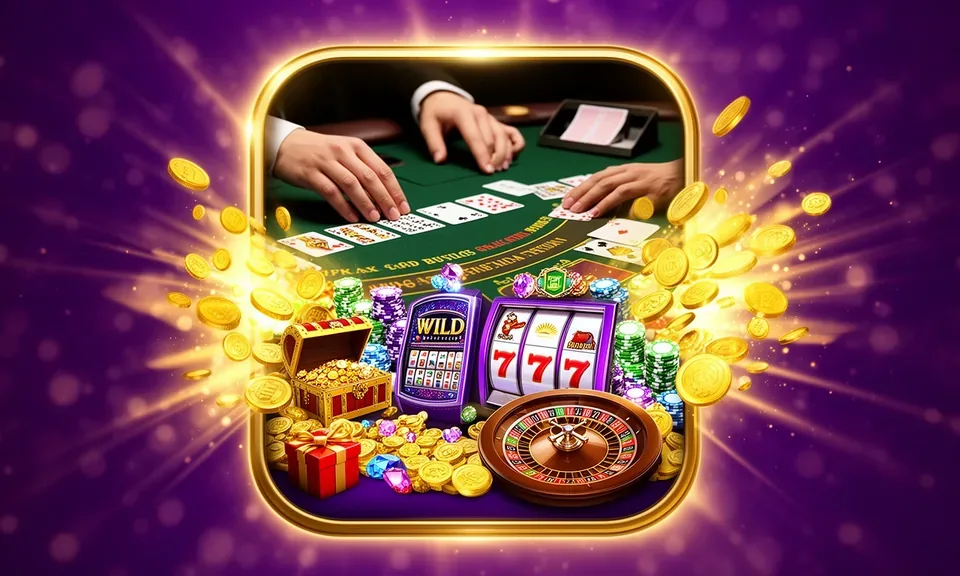 faro88 รายการเกมและประวัติการเดิมพันของเราอยู่ที่นี่
